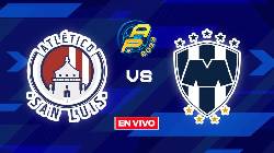 Nhận định, soi k&egrave;o Atletico San Luis vs Monterrey, 7h00 ng&agrave;y 29/11