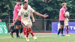 Nhận định, soi kèo Bali United vs Stallion Laguna, 19h00 ngày 29/11