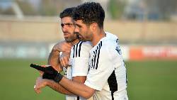 Nhận định, soi kèo FC Noah vs West Armenia, 19h00 ngày 29/11