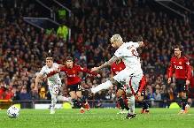 Nhận định, soi k&egrave;o Galatasaray vs MU, 0h45 ng&agrave;y 30/11