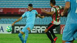 Nhận định, soi kèo Montevideo City Torque vs Deportivo Maldonado, 7h15 ngày 29/11