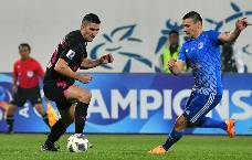 Nhận định, soi kèo Navbahor Namangan vs Al-Hilal, 23h00 ngày 28/11