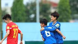 Nhận định, soi kèo nữ TPHCM 1 vs nữ Thái Nguyên, 17h00 ngày 29/11