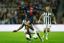 Nhận định, soi k&egrave;o PSG vs Newcastle, 3h00 ng&agrave;y 29/11
