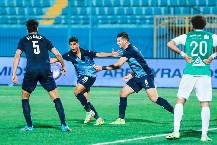 Nhận định, soi kèo Pyramids FC vs Ismaily SC, 21h00 ngày 28/11