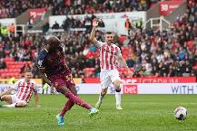 Nhận định, soi k&egrave;o QPR vs Stoke City, 2h45 ng&agrave;y 29/11