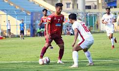 Nhận định, soi kèo Rajasthan United vs Aizawl, 20h30 ngày 28/11