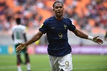 Nhận định, soi kèo U17 Pháp vs U17 Mali, 19h00 ngày 28/11