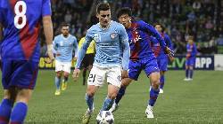 Nhận định, soi kèo Ventforet Kofu vs Melbourne City, 17h00 ngày 29/11