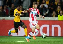 Nhận định, soi k&egrave;o Young Boys vs Crvena Zvezda Beograd, 3h00 ng&agrave;y 29/11