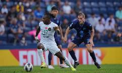 Nhận định, soi kèo Zhejiang vs Buriram United, 19h00 ngày 29/11