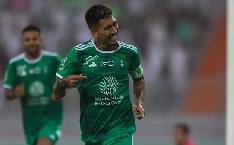 Nhận định, soi k&egrave;o Al-Ahli Saudi vs Al Wehda, 00h00 ng&agrave;y 30/11: Thăng hoa k&eacute;o d&agrave;i