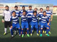 Nhận định, soi k&egrave;o Cebrayil vs Baku Sportinq FK, 16h00 ng&agrave;y 29/11: Điểm tựa s&acirc;n nh&agrave;