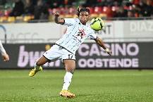 Nhận định, soi k&egrave;o Cercle Brugge vs Heart of Midlothian, 0h45 ng&agrave;y 29/11: Vượt mặt kh&aacute;ch