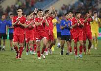 Nhận định, soi k&egrave;o Daegu FC vs Việt Nam, 12h00 ng&agrave;y 29/11: Thăng hoa xứ H&agrave;n