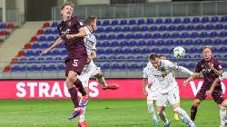 Nhận định, soi k&egrave;o Dinamo Minsk vs Copenhagen, 0h45 ng&agrave;y 29/11: Chiến thắng đầu ti&ecirc;n