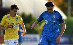 Nhận định, soi k&egrave;o Domzale vs NK Bravo, 23h30 ng&agrave;y 29/11: Nỗ lực t&iacute;ch lũy điểm