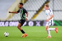 Nhận định, soi k&egrave;o Molde vs APOEL, 0h45 ng&agrave;y 29/11: