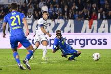 Si&ecirc;u m&aacute;y t&iacute;nh dự đo&aacute;n Cagliari vs Hellas Verona, 2h45 ng&agrave;y 30/11