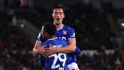 Kèo vàng bóng đá Oxford United vs Ipswich Town, 03h00 ngày 29/11: Khách đáng tin