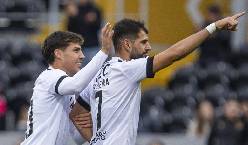 Kèo vàng bóng đá Vitoria Guimaraes vs AVS Futebol, 03h15 ngày 29/11: Khó cho khách
