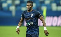 Nhận định, soi kèo Akron Tolyatti vs Pari Nizhny Novgorod, 18h00 ngày 29/11: Tiếp tục chìm sâu