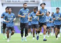 Nhận định, soi kèo Dewa United vs Persita Tangerang, 15h30 ngày 29/11: Không hề ngon ăn