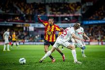 Nhận định, soi kèo Mechelen vs Standard Liege, 2h45 ngày 29/11: Chia điểm