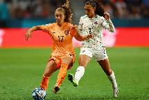 Nhận định, soi kèo Nữ Bồ Đào Nha vs Nữ Hà Lan, 2h45 ngày 29/11: Khó có bất ngờ