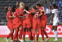 Nhận định, soi kèo Nữ Nhật Bản vs Nữ Canada, 13h30 ngày 29/11: Đi tìm niềm vui