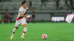 Nhận định, soi kèo Persis Solo vs PSM Makassar, 19h00 ngày 29/11: Cửa dưới thắng thế