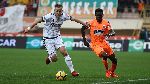 Nhận định Alanyaspor vs Konyaspor, 20h30 ng&agrave;y 29/12