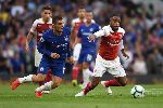 Nhận định Arsenal vs Chelsea, 21h00 ng&agrave;y 29/12