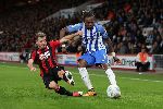 Nhận định Brighton vs Bournemouth, 19h30 ngày 28/12