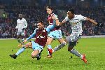Nhận định Burnley vs Manchester United, 02h45 ng&agrave;y 29/12