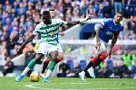 Nhận định Celtic vs Glasgow Rangers, 19h30 ngày 29/12