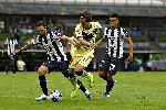 Nhận định Club America vs Monterrey, 09h00 ng&agrave;y 30/12