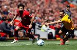 Nhận định Liverpool vs Wolves, 23h30 ng&agrave;y 29/12
