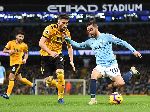 Nhận định Manchester City vs Sheffield United, 1h00 ng&agrave;y 30/12
