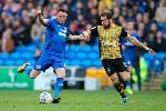 Nhận định Sheffield Wed. vs Cardiff City, 22h00 ng&agrave;y 29/12