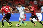 Nhận định Sydney vs Melbourne City, 14h30 ngày 29/12