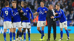 Trực tiếp West Ham vs Leicester City, 00h30 ng&agrave;y 29/12