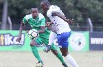 Nhận định Gor Mahia vs Sofapaka, 19h00 ngày 30/12