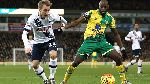Nhận định Norwich vs Tottenham Hotspur, 00h30 ng&agrave;y 29/12