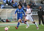 Nhận định Nữ Đại học Osaka Hss vs Nữ Đại học Toyo, 09h00 ng&agrave;y 28/12