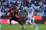 Nhận định Uhud vs Al Tai, 22h20 ng&agrave;y 30/12