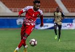 Nhận định Al Salibikhaet vs Al-Nasar, 20h10 ng&agrave;y 30/12
