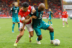Nhận định Swansea City vs Barnsley, 22h00 ng&agrave;y 29/12