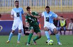 Nhận định Al Aqaba Sc vs Shabab AlOrdon, 21h00 ng&agrave;y 30/12
