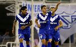 Nhận định Velez Sarsfield vs Estudiantes, 5h20 ng&agrave;y 29/12